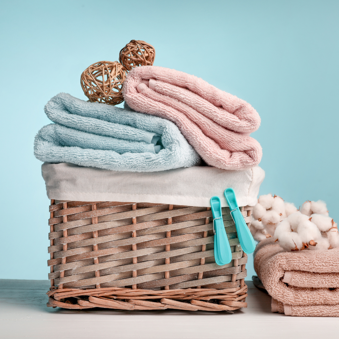 Hanging Car Diffuser