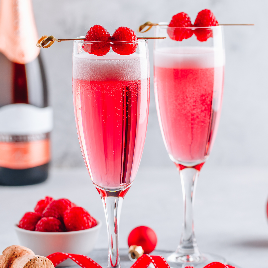 Hanging Car Diffuser