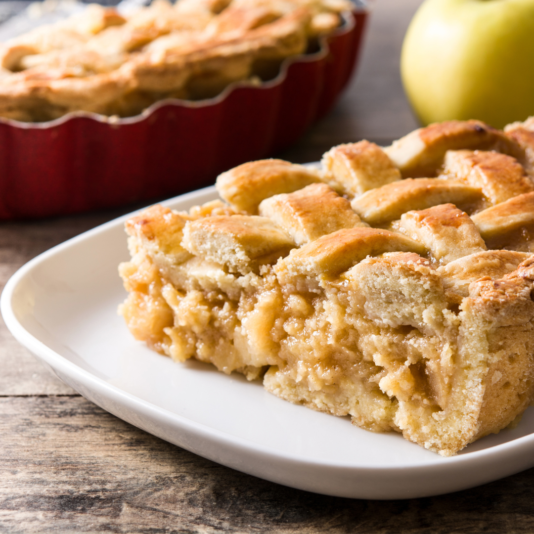 Hanging Car Diffuser