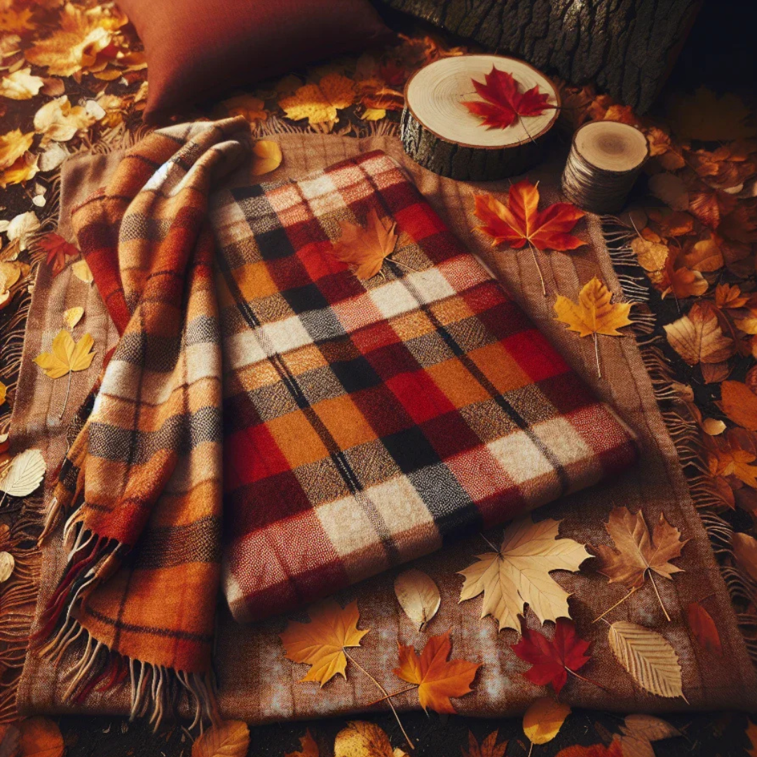 Hanging Car Diffuser