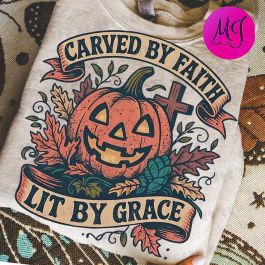 Worship Wednesday Shirt/Sweatshirt